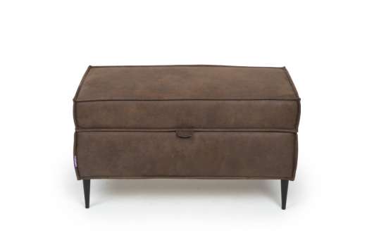 Пуф "Дискавери 2" (В ткани по акции)