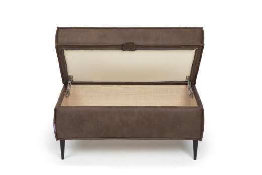 Пуф "Дискавери 2" (2 категория ткани)