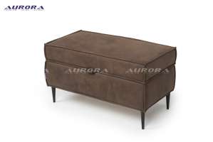 Пуф "Дискавери 2" (6 категория ткани)