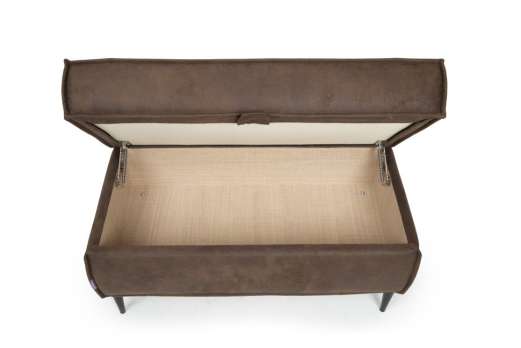 Пуф "Дискавери 2" (8 категория ткани)