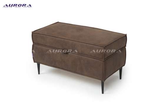 Пуф "Дискавери 2" (10 категория ткани)