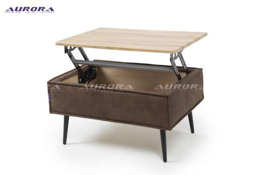 Стол-трансформер "Дискавери" (3 категория ткани)