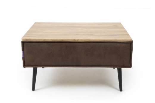 Стол-трансформер "Дискавери" (10 категория ткани)