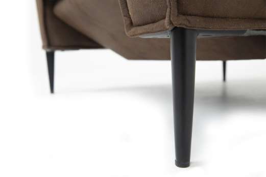 Кресло-реклайнер "Дискавери" (5 категория ткани)