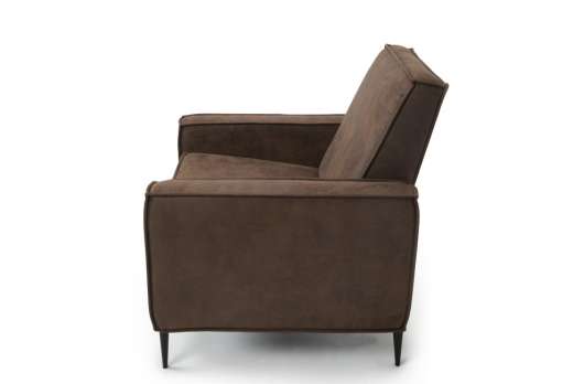 Кресло-реклайнер "Дискавери" (7 категория ткани)