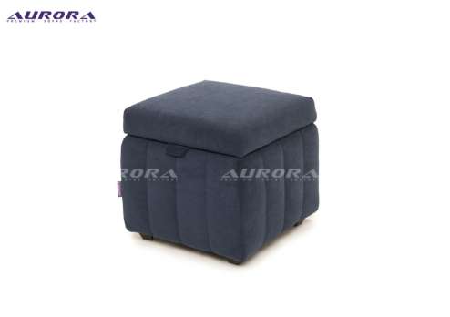 Пуф "Зодиак 1"  (В ткани по акции)