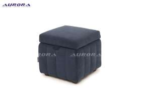 Пуф "Зодиак 1"  (5 категория ткани)