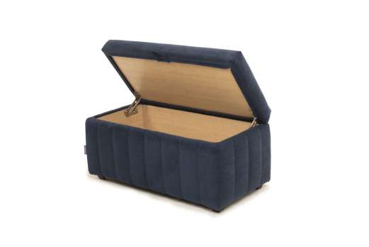 Пуф "Зодиак 2"  (4 категория ткани)