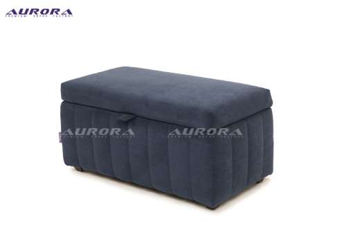 Пуф "Зодиак 2"  (4 категория ткани)