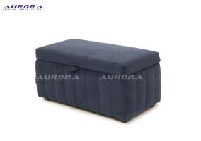 Пуф "Зодиак 2"  (10 категория ткани)