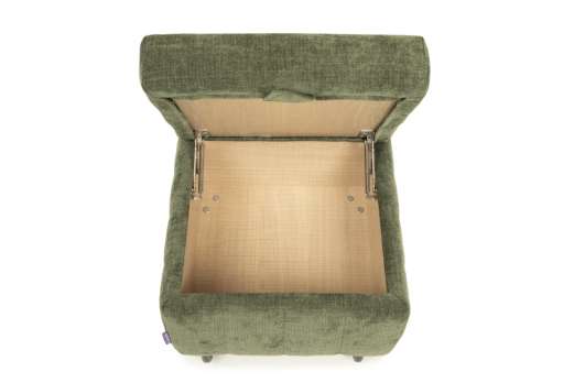 Пуф "Антей 1"  (Из наличия)