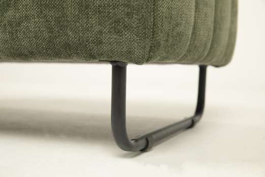 Пуф "Антей 2"   (2 категория ткани)