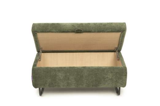 Пуф "Антей 2"   (3 категория ткани)