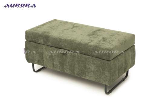 Пуф "Антей 2"   (4 категория ткани)