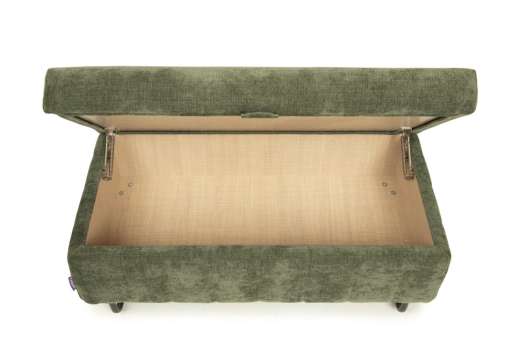 Пуф "Антей 2"   (6 категория ткани)