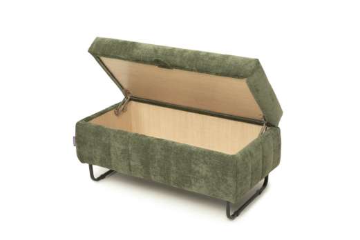 Пуф "Антей 2"   (6 категория ткани)