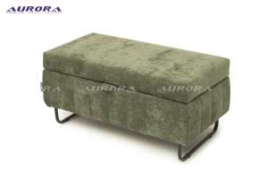 Пуф "Антей 2"   (9 категория ткани)