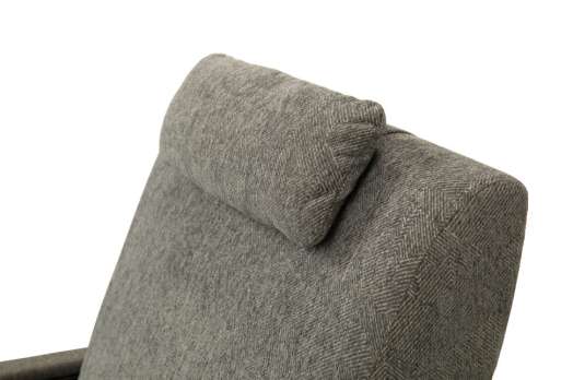 Кресло "Прайм М"  (2 категория ткани)