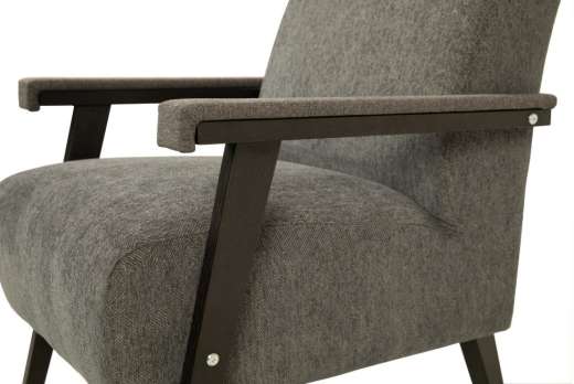 Кресло "Прайм М"  (3 категория ткани)