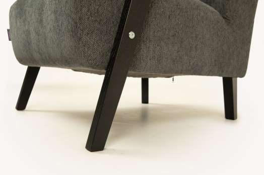 Кресло "Прайм М"  (4 категория ткани)