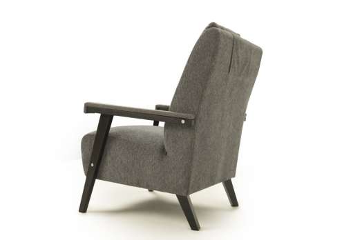 Кресло "Прайм М"  (7 категория ткани)