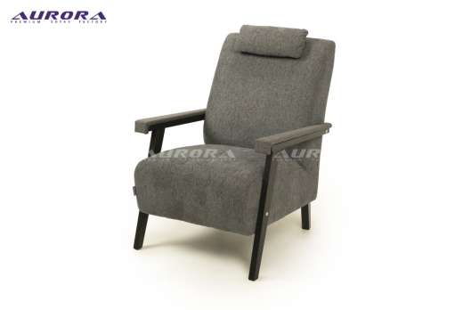 Кресло "Прайм М"  (8 категория ткани)