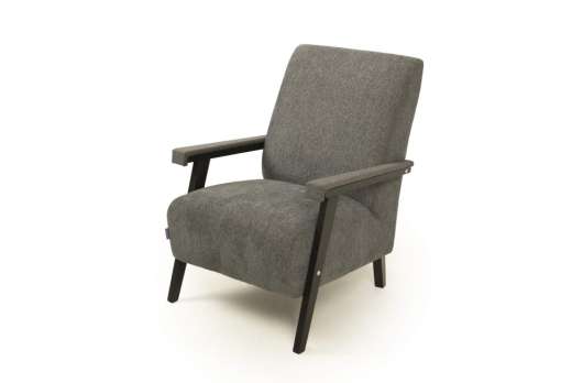 Кресло "Прайм М"  (9 категория ткани)