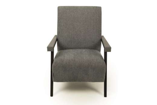 Кресло "Прайм М"  (10 категория ткани)