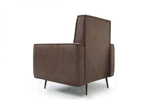 Кресло "Дискавери 3"  (10 категория ткани)