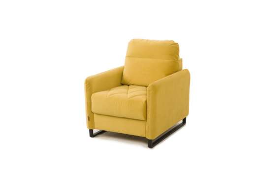 Кресло "Милфорд"  (5 категория ткани)