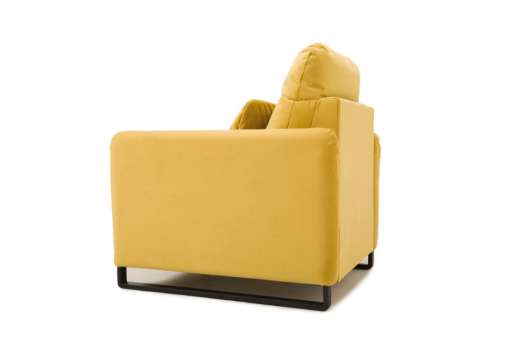 Кресло "Милфорд"  (6 категория ткани)