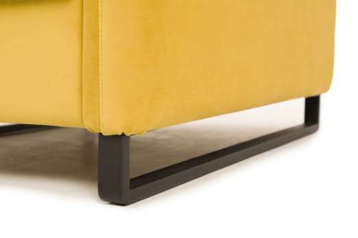 Кресло "Милфорд"  (6 категория ткани)