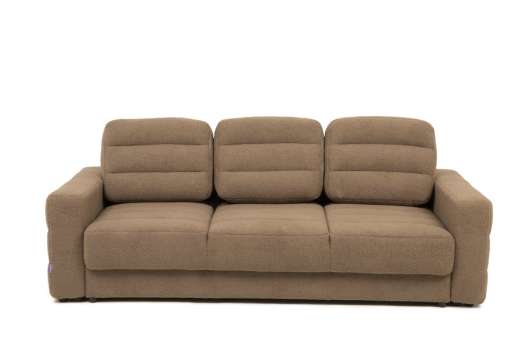 Диван "Николь 3С" (5 категория ткани)