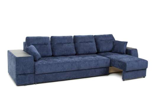 Диван "Сенат 1.3ПШ" (2 категория ткани)