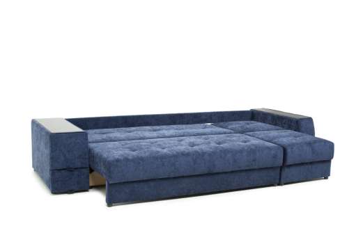 Диван "Сенат 1.3ПШ" (2 категория ткани)