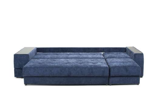 Диван "Сенат 1.3ПШ" (5 категория ткани)