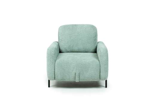 Кресло-отдых "Лекко" (5 категория ткани)