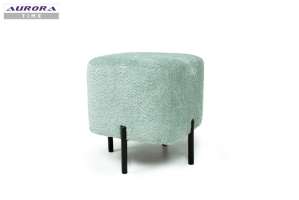 Пуф "Лекко 1" (Из наличия)