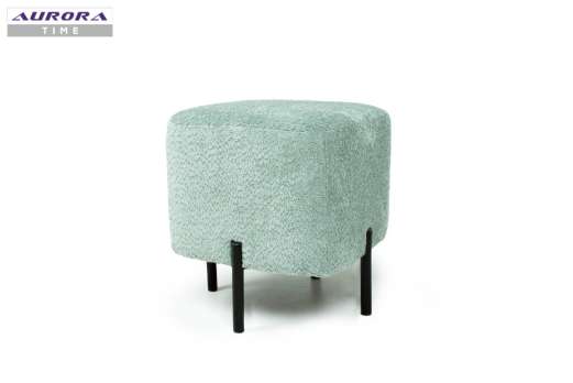 Пуф "Лекко 1" (5 категория ткани)