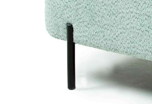 Пуф "Лекко 2" (1 категория ткани)