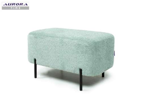 Пуф "Лекко 2" (1 категория ткани)