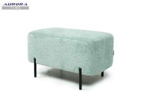 Пуф "Лекко 2" (3 категория ткани)