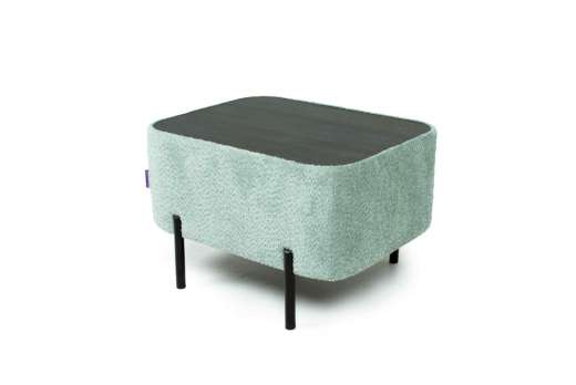 Стол "Лекко" (1 категория ткани)