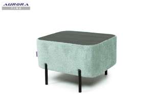 Стол "Лекко" (9 категория ткани)