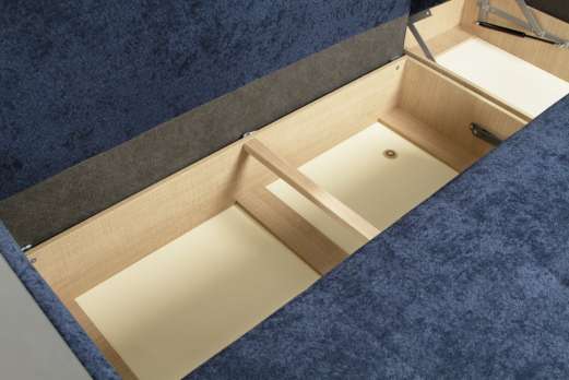 Угловой диван "Сенат 1.5" (Акция "Время Супер Цен")