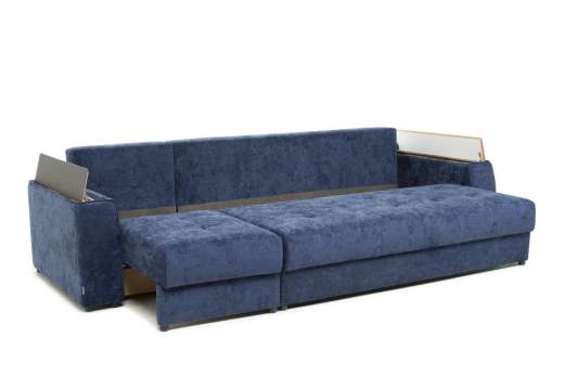 Диван "Сенат 1.3" (Акция "Время Супер Цен")