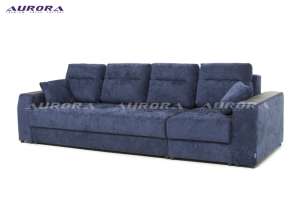 Диван "Сенат 1.3" (В ткани по акции )