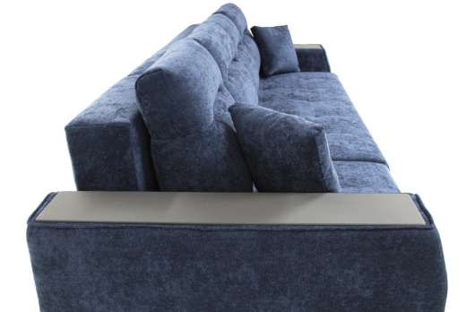 Диван "Сенат 1.3" (В ткани по акции )