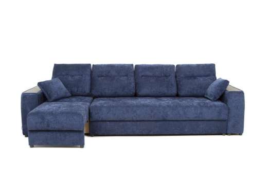 Диван "Сенат 1.3" (2 категория ткани)