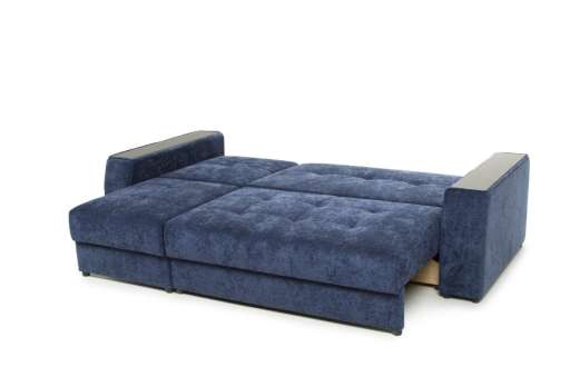 Диван "Сенат 1.2" (3 категория ткани)